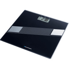 Blaupunkt Bathroom weight Blaupunkt BSM411