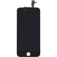 OEM Display + touch DS+ HQ iPhone 6 black/black