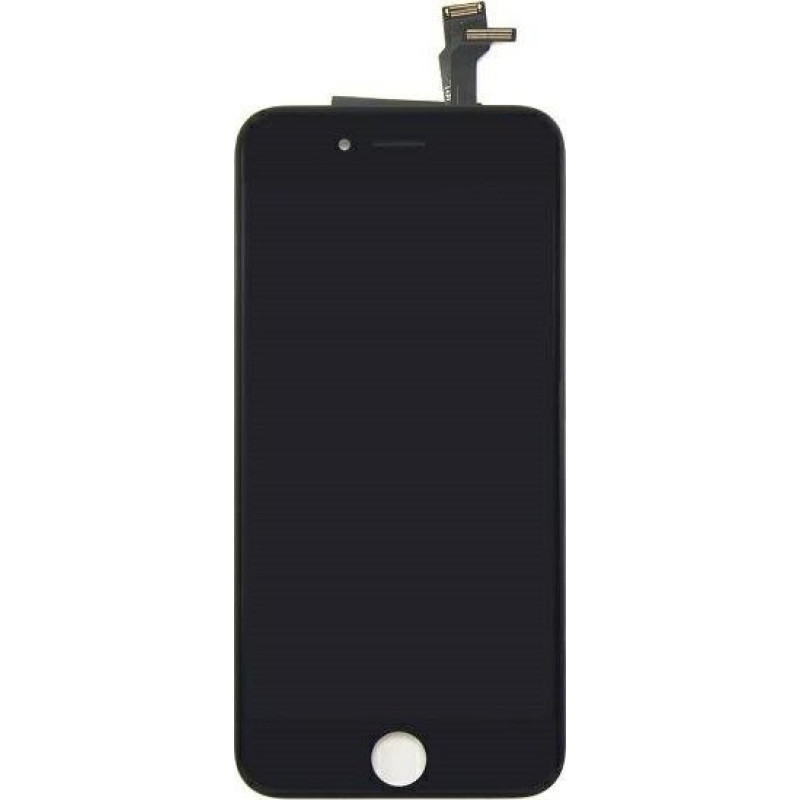 OEM Display + touch DS+ HQ iPhone 6 black/black