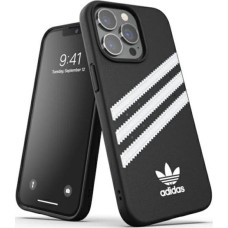 Adidas adidas OR Moulded Case PU FW21