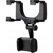 Xrec Car holder Back Mirror