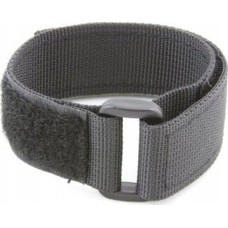 Xrec Pasek Do Pilota Na Rzep Do Kamer Gopro Hero 4 3+ 3 2 1