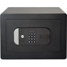 Yale Yale Smart Home Safe YSS/250/EB1