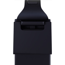 Logitech Studio lamp Logitech Litra Glow lamp