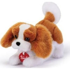 Trudi TRUDI KLASYCZNE PIES CAVALIER KING MARLEY (S)