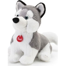 Trudi TRUDI PUPPY HUSKY (M)