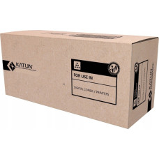 Katun B&Auml;ben OPC Katun DR-311 do Konica Minolta C220 | Black | Performance