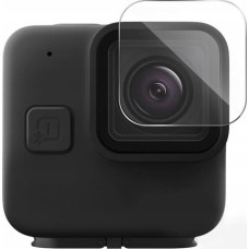 Xrec 2x Shield On Screen Lcd Do Gopro Hero 11 Black Mini / Gp543