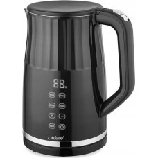 Maestro Teapot Maestro Electric kettle Maestro MR-039 1,7L 1850-2200W