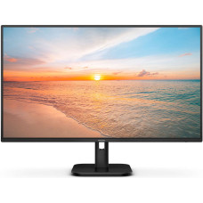 Philips 27E1N1300A IPS 100Hz FHD USB-C 65W