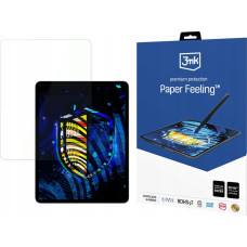 3MK 3mk Paper Feeling do Apple iPad Air 13"