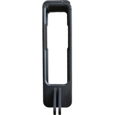 Sjcam SJCAM - RAMKA DO C300