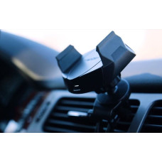 Ventev Uchwyt indukcyjny Ventev rapid charge 586225