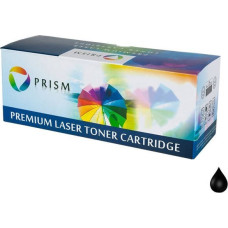 Prism PRISM Ricoh Bęben AF1515 411844 DMU25 45K Rem , typ 1515