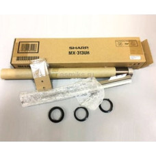 Sharp Oryginalny Upper Heat Roller Kit MX-313UH, Sharp MXM266N, MXM316N