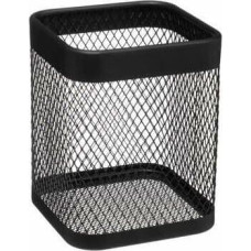 5Five Organizer na sztućce MAYAJ, czarny