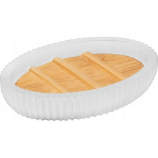 5Five Mydelniczka MODERN