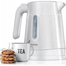 MPM Czajnik MPM Czajnik bezprzewodowy MCZ-119 MPM