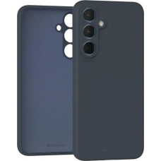 Mercury Goospery Mercury Mercury Silicone Sam A55 A556 granatowy/navy