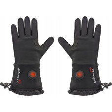 Glovii Šildančios pirštinės Glovii GLW, L-XL
