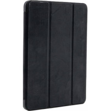 Mercury Goospery Etui na tablet Mercury Mercury Flip Case iPad Pro 13 (2024) czarny /black