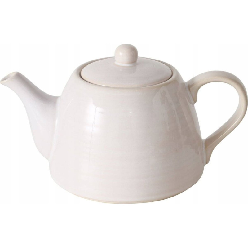 Boltze Czajnik do parzenia herbaty, JONAH