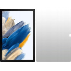 Strado Szkło Hartowane Samsung Galaxy Tab A8 2021 X200