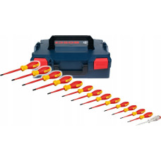 Bosch Schraubendreher VDE