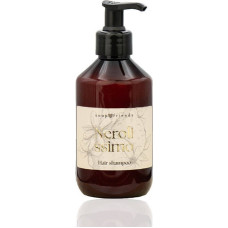 Soap&Friends Nerolissimo delikatny szampon do włos&oacute;w 300ml