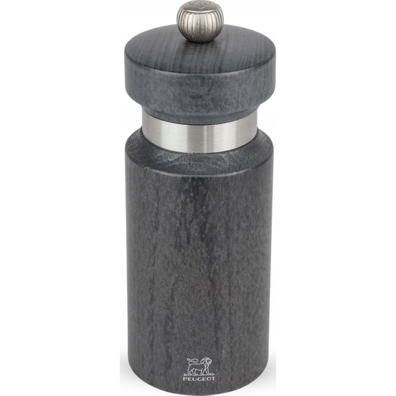 Peugeot Royan młynek do soli 14 cm