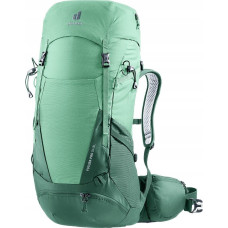 Deuter Plecak turystyczny Deuter Futura Pro SL 34 l Miętowy