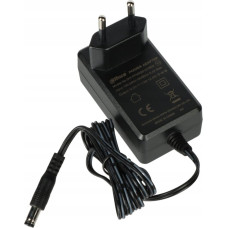 Dahua Technology ZASILACZ PFM320-010EN DAHUA