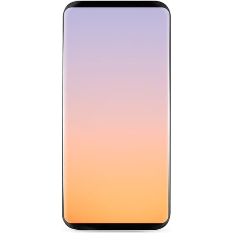 3MK POCO F7 Pro/F7 Ultra - 3mk SilverProtection+