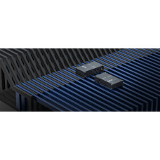 Teltonika WRL ACCESS POINT/DAP140 TELTONIKA