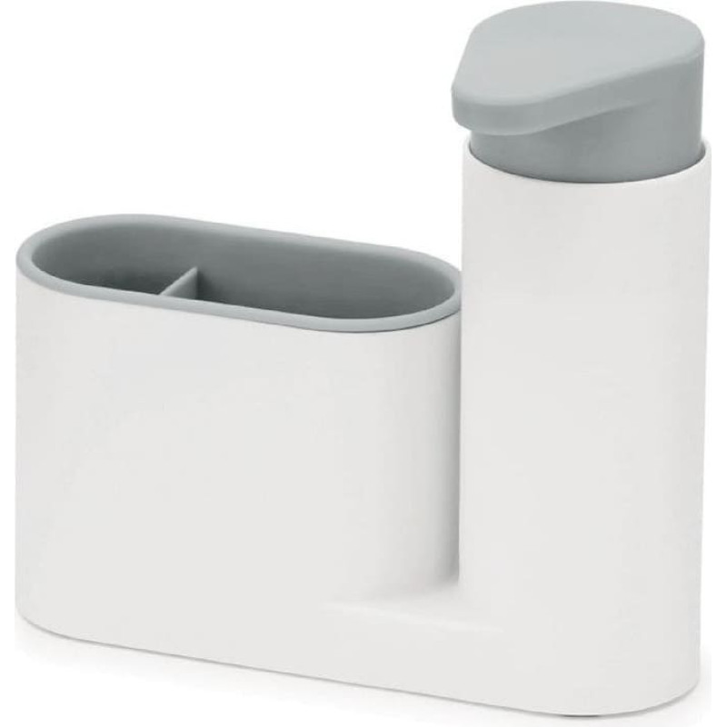 Ibergarden Zestaw okrągłych doniczek &Oslash; 14, 17, 22 cm