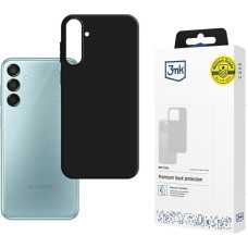 3MK Samsung Galaxy M16 5G - 3mk Matt Case