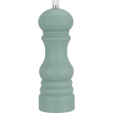 5Five Młynek do pieprzu z tworzywa sztucznego, Ø 6 x 17,5 cm