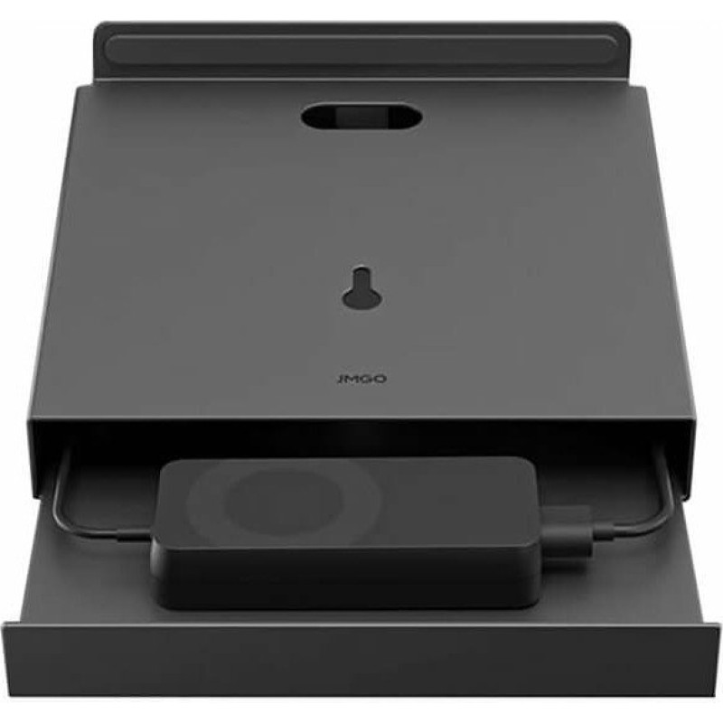 Edbak JMGO Wall Mount