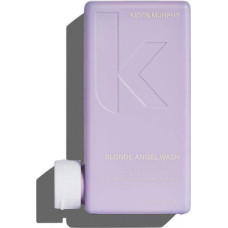 Kevin Murphy KEVIN MURPHY_Blonde Angel Wash Shampoo szampon wzmacniający kolor do włos&oacute;w blond 250ml
