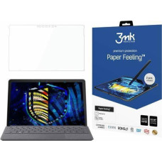 3MK 3MK PaperFeeling Microsoft Surface Go 3 10.5" 2szt/2psc Folia
