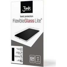 3MK 3mk Flexible Glass Lite for iPhone 11 Pro Max