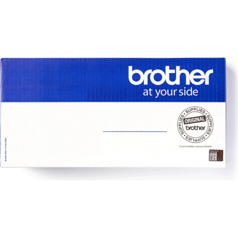 Brother Fuser (LY5610001)