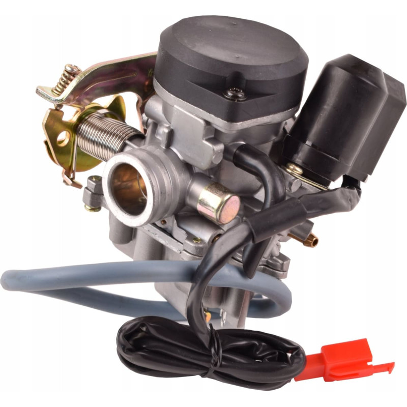 Storange Pendrive Storange Storange pami&Auml;&Auml; 16 GB | Basic | USB 2.0 | blue