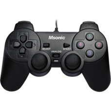 Msonic Pad Msonic MN3329BK