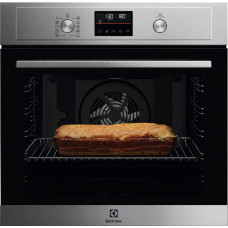 Electrolux Bakery Electrolux EOF4P56X