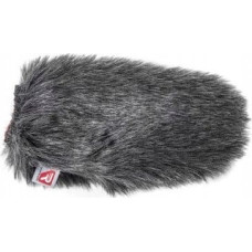 Rycote Rycote Rode VideoMic Pro+ Mini Windjammer