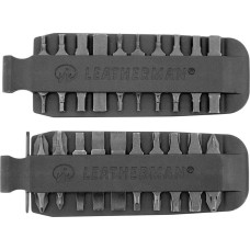 Leatherman Bit Kit