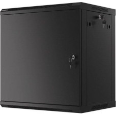 Lanberg Cabinet Lanberg Hanging 19" 12U (WF01-6412-00B)