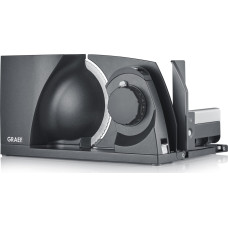 Graef Krajalnica Graef Krajalnica Graef MYtiny MT1006EU czarna