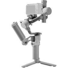 DJI GIMBAL RS 4 MINI COMBO/CP.RN.00000443.03 DJI
